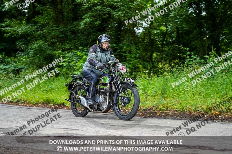 Vintage motorcycle club;eventdigitalimages;no limits trackdays;peter wileman photography;vintage motocycles;vmcc banbury run photographs